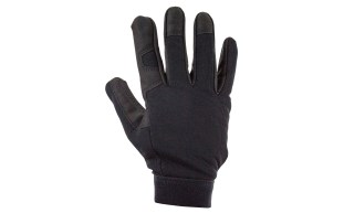 6352 - 6354 - Mechanics All Black Back_MX635X.jpg